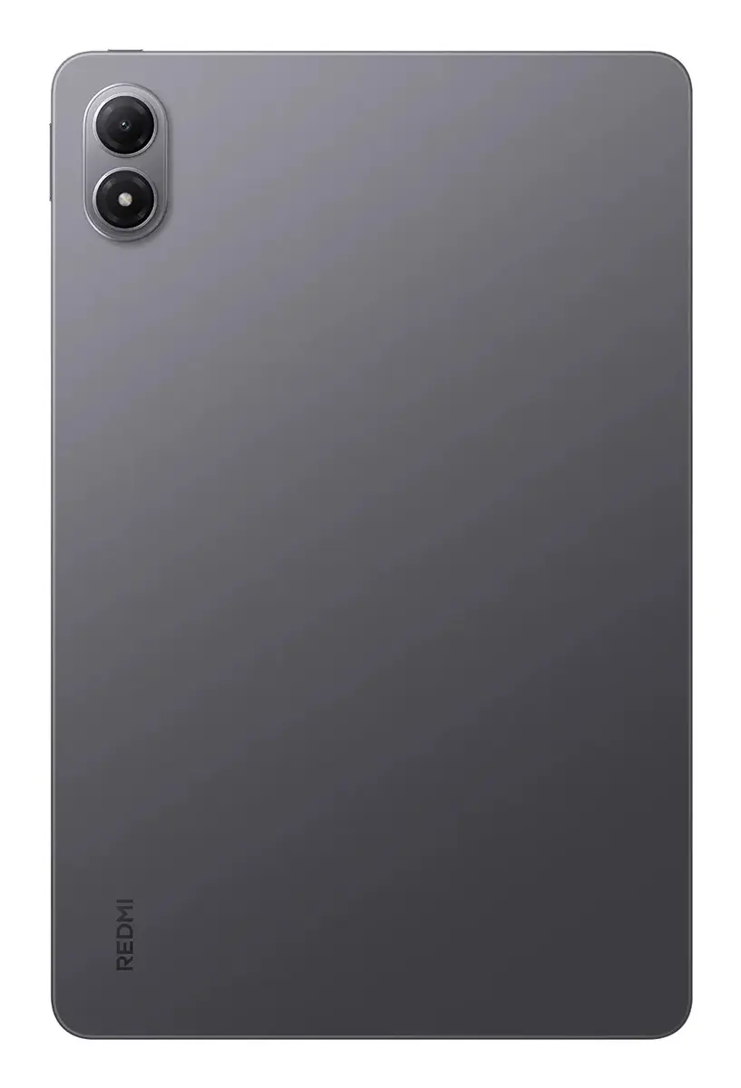 Xiaomi Redmi Pad 2 Pro 5G Tablet Photo 6