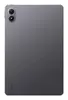 Xiaomi Redmi Pad 2 Pro 5G Tablet Photo 6