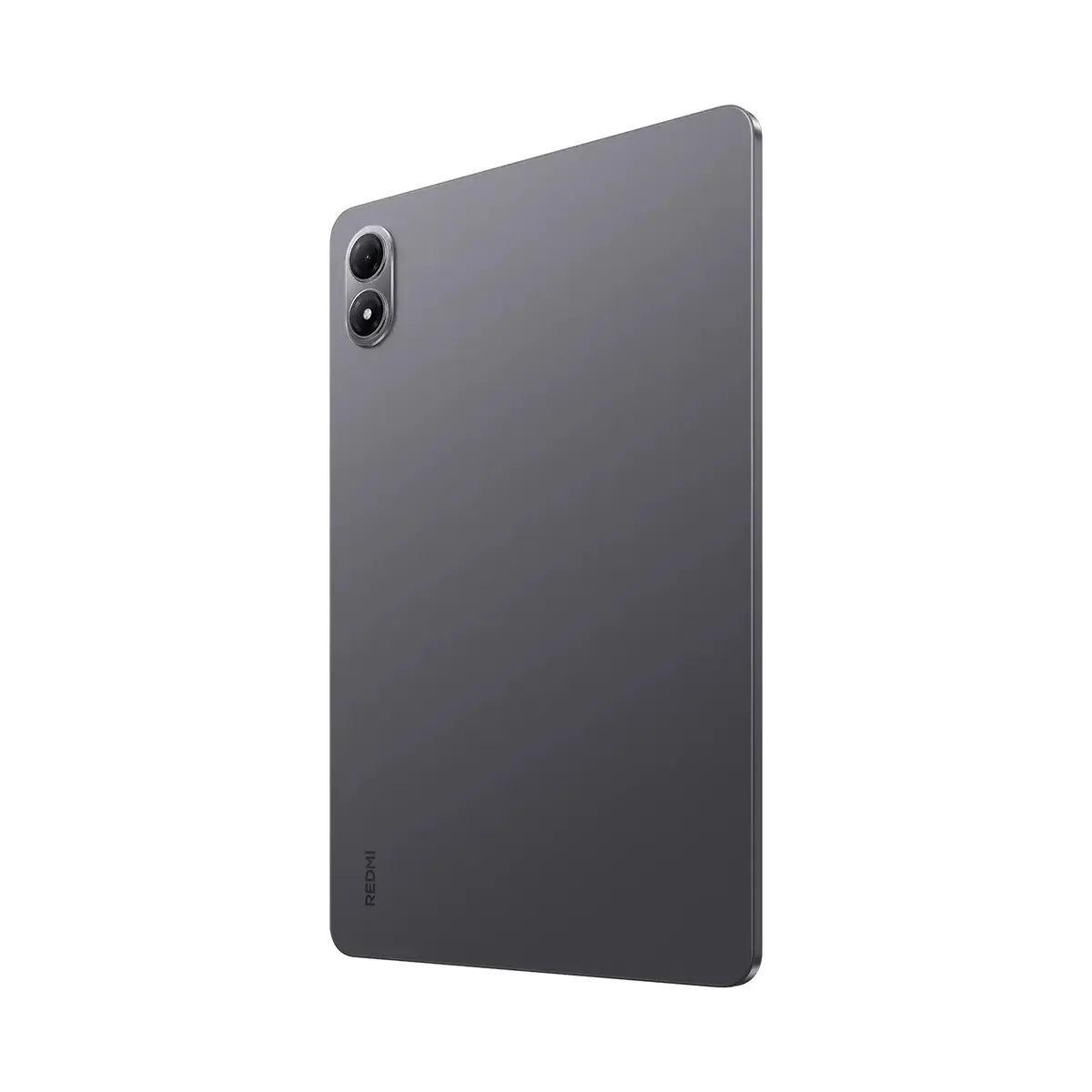 Xiaomi Redmi Pad 2 Pro 5G Tablet Photo 7