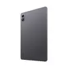 Xiaomi Redmi Pad 2 Pro 5G Tablet Photo 7