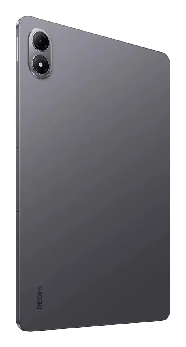 Xiaomi Redmi Pad 2 Pro 5G Tablet Photo 8