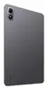 Xiaomi Redmi Pad 2 Pro 5G Tablet Photo 8