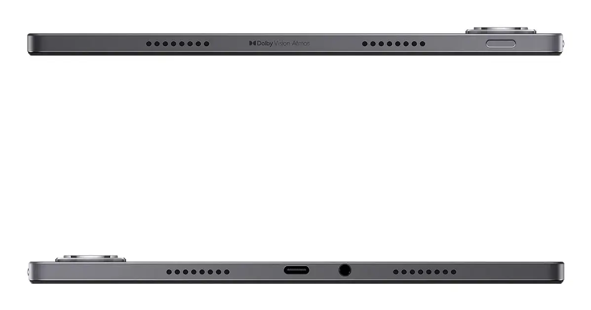 Xiaomi Redmi Pad 2 Pro 5G Tablet Photo 9