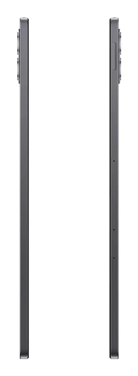 Xiaomi Redmi Pad 2 Pro 5G Tablet Photo 10
