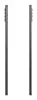 Xiaomi Redmi Pad 2 Pro 5G Tablet Photo 10