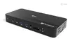 i-tec Thunderbolt 5 dokstacija TB5TRIPLEDOCKM2PDUK Photo 2