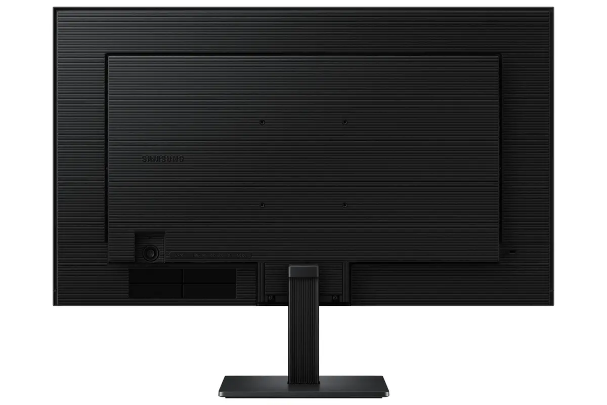 Монитор Samsung S70H 27 дюймов 4K Ultra HD IPS Photo 2