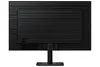 Монитор Samsung S70H 27 дюймов 4K Ultra HD IPS Photo 2