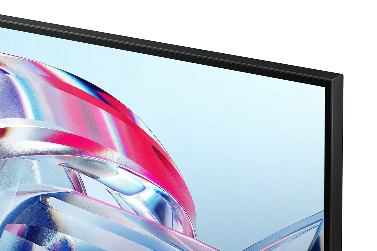 Монитор Samsung S70H 27 дюймов 4K Ultra HD IPS Photo 8