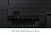 Монитор Samsung S70H 27 дюймов 4K Ultra HD IPS Photo 9