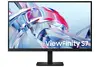 Монитор Samsung S70H 27 дюймов 4K Ultra HD IPS Photo 10