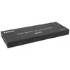Видеоразветвитель и удлинитель InLine 57886B HDMI Photo 2