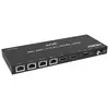 Видеоразветвитель и удлинитель InLine 57886B HDMI Photo 3