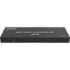 Видеоразветвитель и удлинитель InLine 57886B HDMI Photo 4