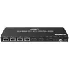 Видеоразветвитель и удлинитель InLine 57886B HDMI Photo 5