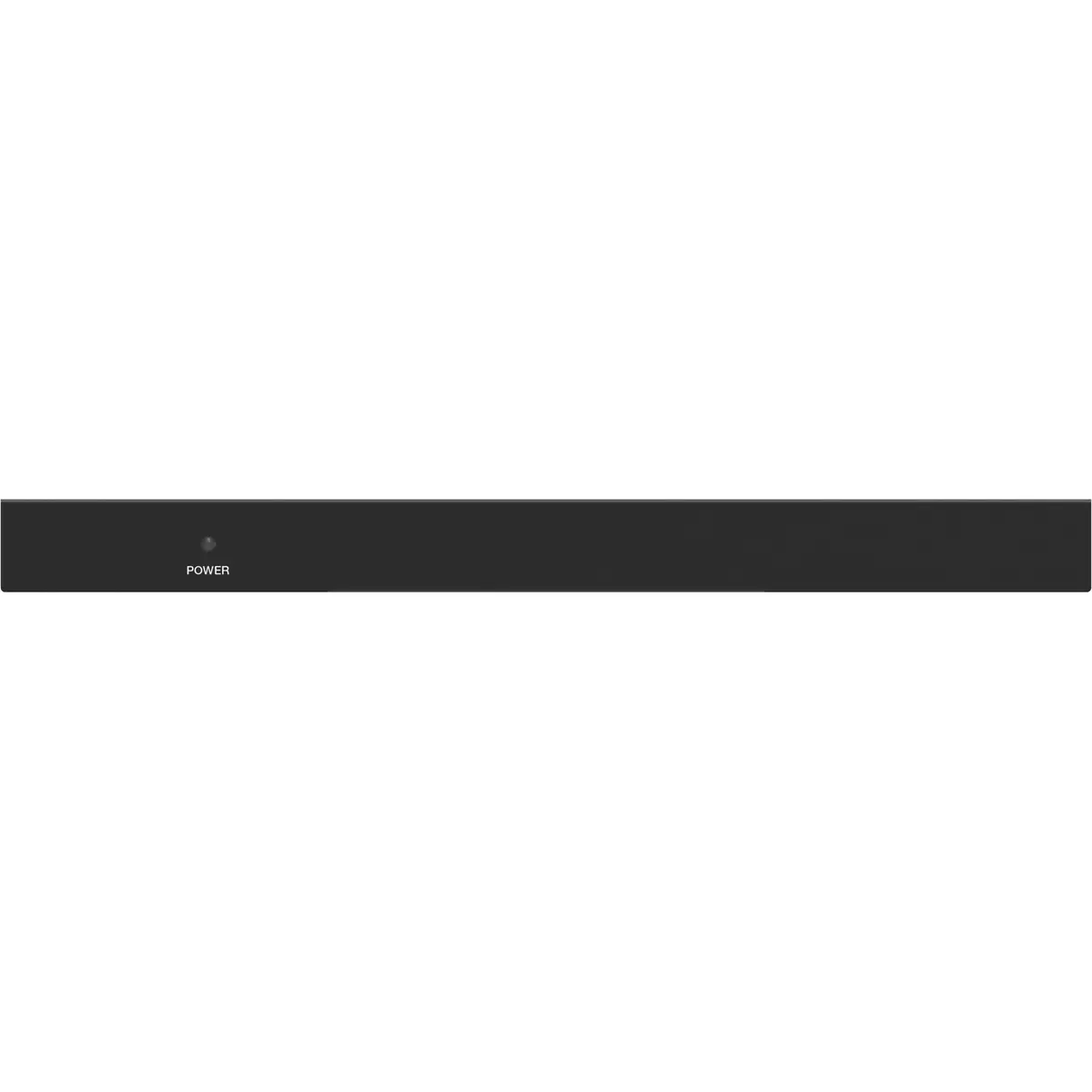 Видеоразветвитель и удлинитель InLine 57886B HDMI Photo 7