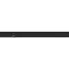 Видеоразветвитель и удлинитель InLine 57886B HDMI Photo 7