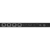 Видеоразветвитель и удлинитель InLine 57886B HDMI Photo 8