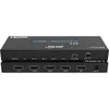 InLine 57887A HDMI Video Splitter 1x4 Photo 3