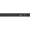 InLine 57887A HDMI Video Splitter 1x4 Photo 4