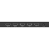 InLine 57887A HDMI Video Splitter 1x4 Photo 5