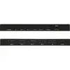Видеоразветвитель HDMI InLine 57887A Photo 3