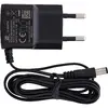 Видеоразветвитель HDMI InLine 57887A Photo 4