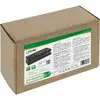 Видеоразветвитель HDMI InLine 57887A Photo 6