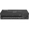 Видеоразветвитель InLine 57887B HDMI 1x4 Photo 3