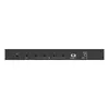Видеоразветвитель InLine 57887B HDMI 1x4 Photo 4
