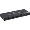 InLine 57887B HDMI Video Splitter Photo 2