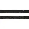 InLine 57887B HDMI Video Splitter Photo 3