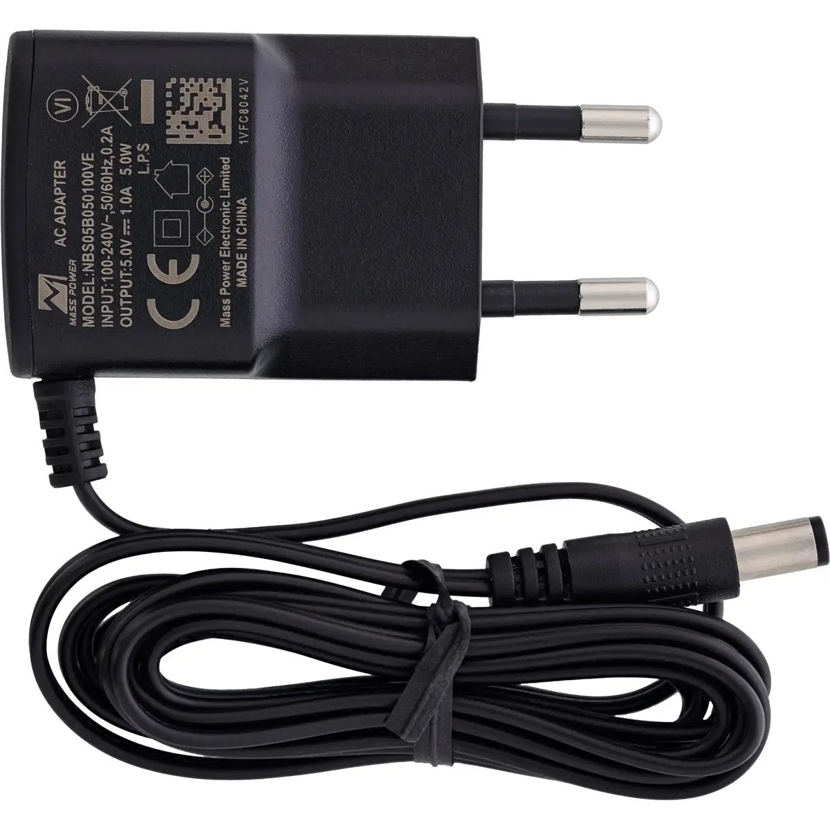 InLine 57887B HDMI Video Splitter Photo 4
