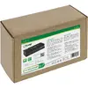 InLine 57887B HDMI Video Splitter Photo 6