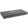 InLine 57887D video switch 57887D Photo 2
