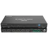 InLine 57887D video switch 57887D Photo 3