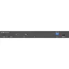 InLine 57887D video switch 57887D Photo 4