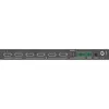 InLine 57887D video switch 57887D Photo 5