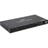 InLine 57887D Видеоразветвитель HDMI Photo 2