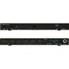 InLine 57887D Видеоразветвитель HDMI Photo 3