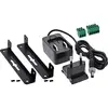 InLine 57887D Видеоразветвитель HDMI Photo 4