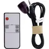 InLine 57887D Видеоразветвитель HDMI Photo 5