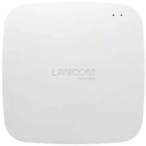 Lancom LX-7200 Wi-Fi 6 piekļuves punkts