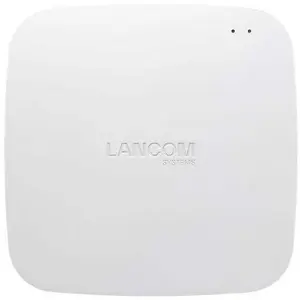 Lancom LX-7200 Wi-Fi 6 piekļuves punkts, Edu komplekts, 5 gab.