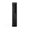 Lenovo ThinkCentre neo 50q Gen 6 mini dators | Intel Core Ultra 5 Photo 2