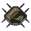 Asus ROG Rapture GT-BE98 Wi-Fi 7 Quad-band Wireless Router Photo 3