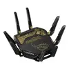 Asus ROG Rapture GT-BE98 Wi-Fi 7 Quad-band Wireless Router Photo 4