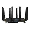 Asus ROG Rapture GT-BE98 Wi-Fi 7 Quad-band Wireless Router Photo 6
