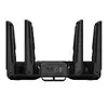 Asus ROG Rapture GT-BE98 Wi-Fi 7 Quad-band Wireless Router Photo 7
