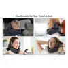 Riff Travel Pillow with ANC Photo 2